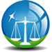 logo protection juridique